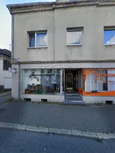 Yoga Bochum