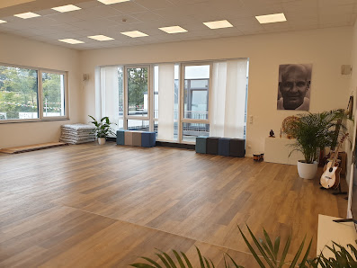 Yoga Vidya Bochum