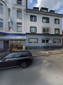 Yoga Vidya Bochum