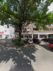 Yogaschule Niederrhein