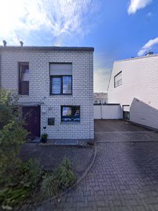 Yogaschule Bochum