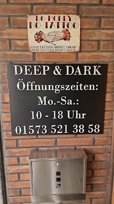 yogaenergie