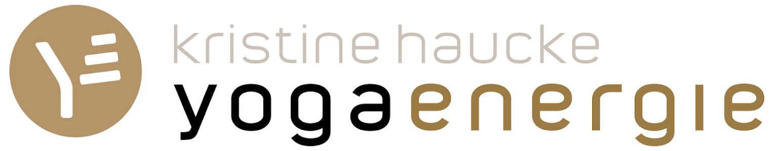 yogaenergie