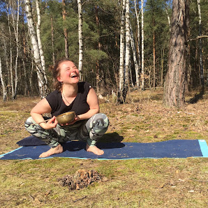 Bihter Yoga