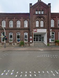 myZone YogaPilates Bochum
