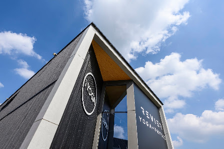 RevierYoga + Revier Physio