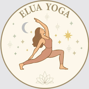 Elua Yoga