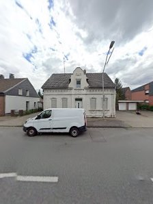 Villa-Vida