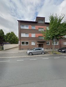 Yogapunkt Sterkrade