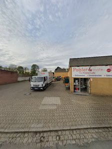 Yoga Studio Moers-Asberg, Anne Mangala Oberheiden