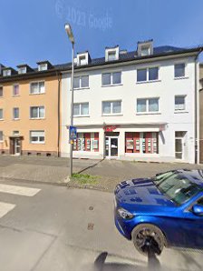 Savitri Yoga Werkstatt