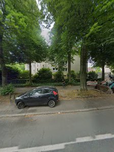 Yoga And Hattigen