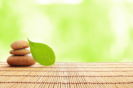TRIPADA - Akademie für Gesundheit und Yoga