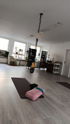 Tal Studio Wuppertal