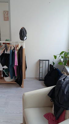Tal Studio Wuppertal