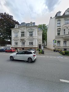 OmReha | Reha-Sport, Pilates & Yoga in Wuppertal