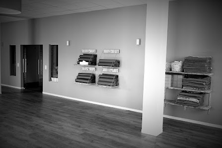 Yogability Studios