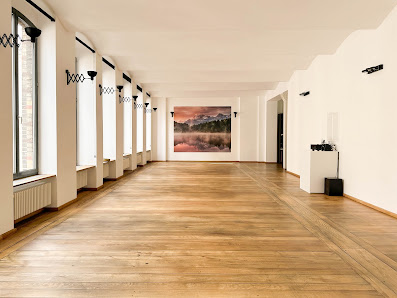 yogafürdich Berlin Mitte - Yoga, Pilates & Mediation