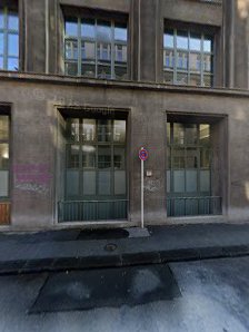 Tripada Yogalehrer Ausbildung