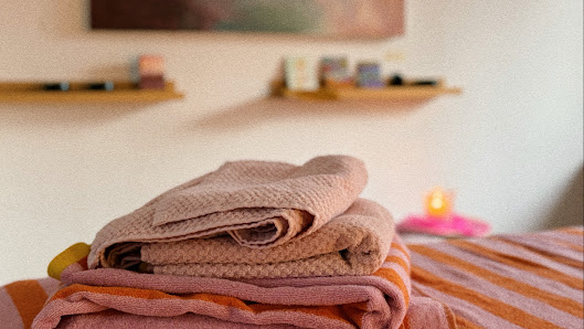 Aurora Haven - Female Massage & Yoga