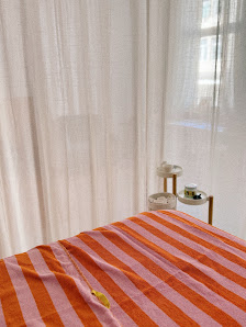 Aurora Haven - Female Massage & Yoga