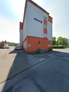 Praxis für Physio und Yoga