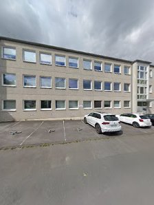Andrea Seifert - Yoga + Massage - Wuppertal