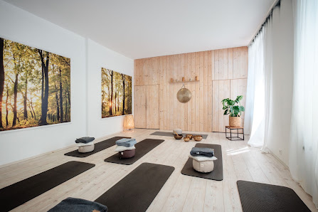 einfachYoga Schwelm