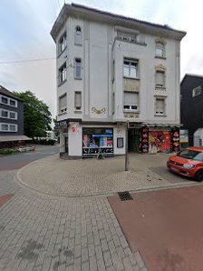 einfachYoga Schwelm