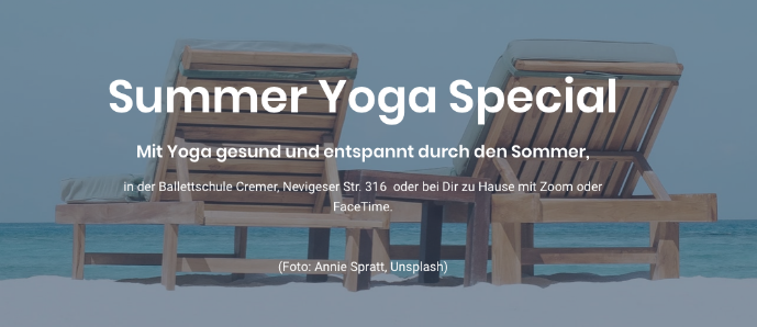 Yogika - Monika Habighorst