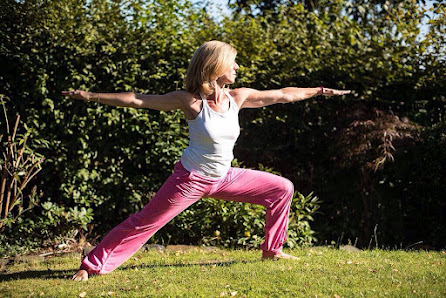 Yoga Shima Loft Energie & Entspannung