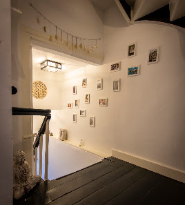 YogaHaus Wülfrath