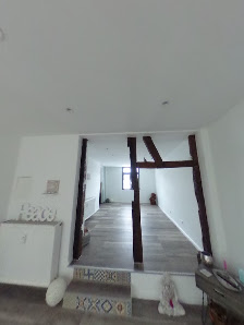 YogaHaus Wülfrath