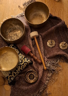 Yoga-Ayurveda-Me