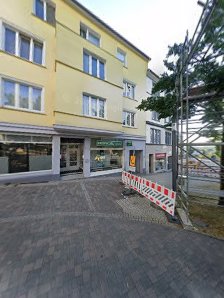 BELI REFORMER PILATES REMSCHEID