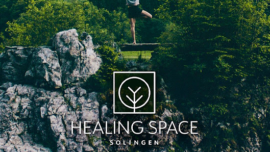 Healing Space Solingen