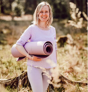 Healing Space Solingen