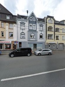 Healing Space Solingen