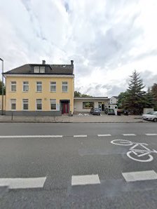 Freiraum Yoga - Wuppertal Vohwinkel | Jane Mäcke