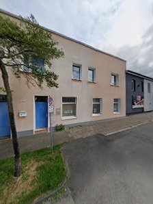 Sivaraja Yoga Zentrum Bielefeld