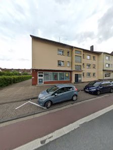 Yoga Vidya Bielefeld
