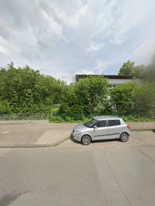 Iyengar Yoga Studio Bielefeld, Inh. Melanie Tholen