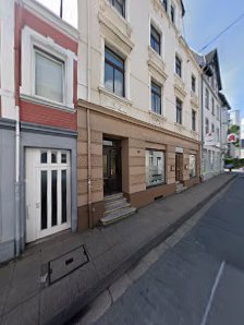 YogaAusZeit Bielefeld