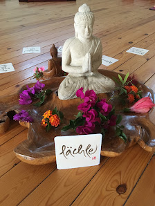 Bewegt & Entspannt – Yoga, Yogareisen, Entspannung, Physiotherapie und Coaching in Bielefeld