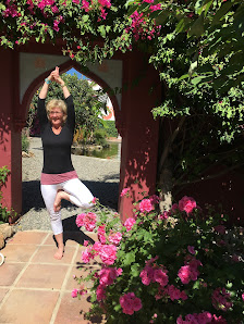 Bewegt & Entspannt – Yoga, Yogareisen, Entspannung, Physiotherapie und Coaching in Bielefeld