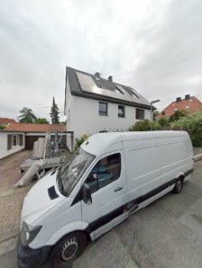 Bewegt & Entspannt – Yoga, Yogareisen, Entspannung, Physiotherapie und Coaching in Bielefeld
