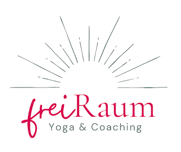 Yoga & Coaching freiRaum