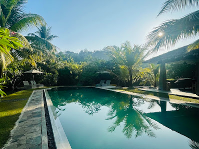 Surf Spirit - Surf & Yoga Retreats