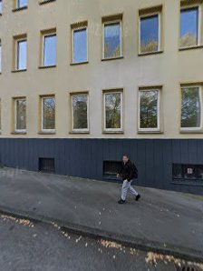achtsames Yoga Wuppertal