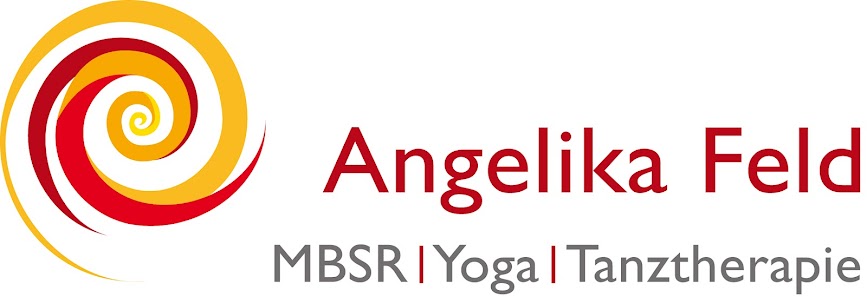 achtsames Yoga Wuppertal